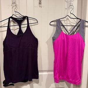 Women’s M / L Yoga Clothes